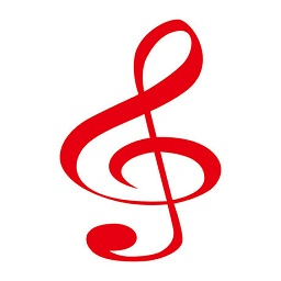电音阁内购破解版
