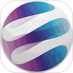 畅行南通app官方最新版本