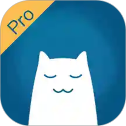 小睡眠pro