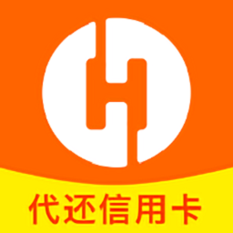 还了么软件