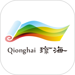 琼海发布app