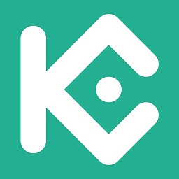 kucoin库币app