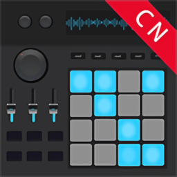 电音鼓垫app