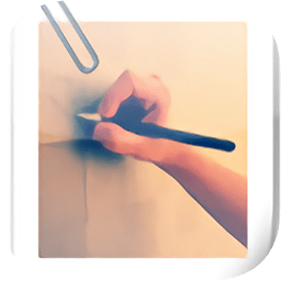 文字变图片app