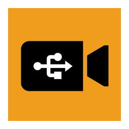 usbcamera手机版