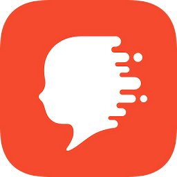 meing小我app