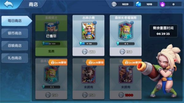 图片5.jpg