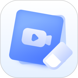 专业去水印app