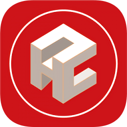 厚财app