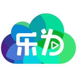 乐为视频app