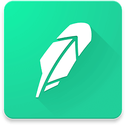 robinhood apk(罗宾侠)