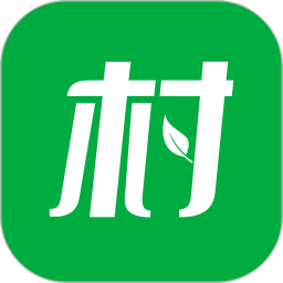 村村美平台