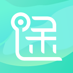 途欢健康app