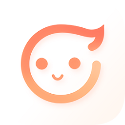 小明摄像机app