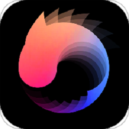 movepic软件