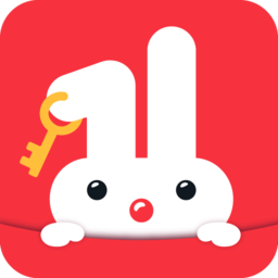 达达兔影院app