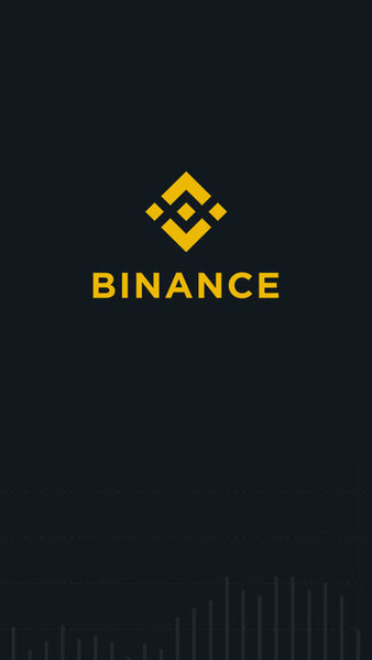 binance官网app