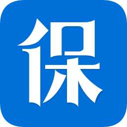 融易保app