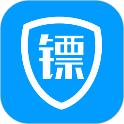 镖滴打车最新版