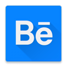 behance中文版