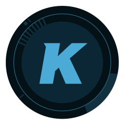 k线决战最新版app