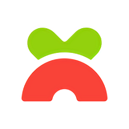 捷税宝app