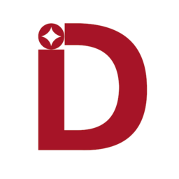 嗒嗒赚app