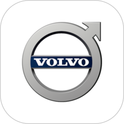volvo on call 随车管家