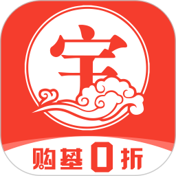 银华基金官方版