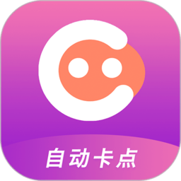 酷剪辑视频制作官方版
