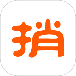 捎点宝司机版