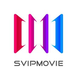 手机电影vip破解版