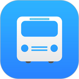 上海公交iosapp
