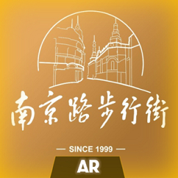 玩转南步街官方版