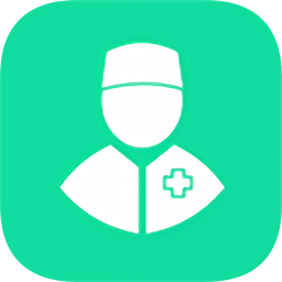 友医健康app