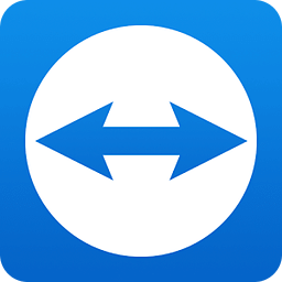 teamviewer11手机版