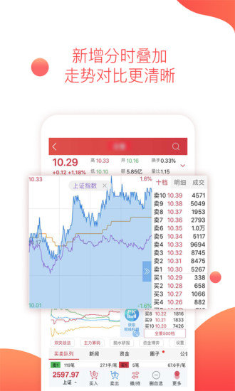 金智慧石油手机版