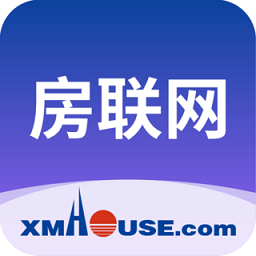 厦门房联网
