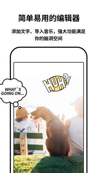philml老版本