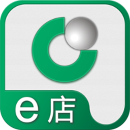 中国人寿国寿e店官方版