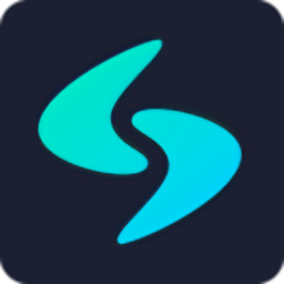 网速管家app