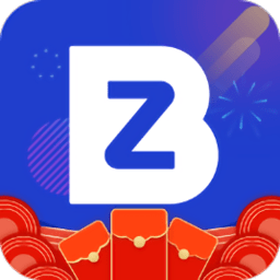 bitz交易所官方版