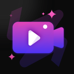 videocollage视频合成app