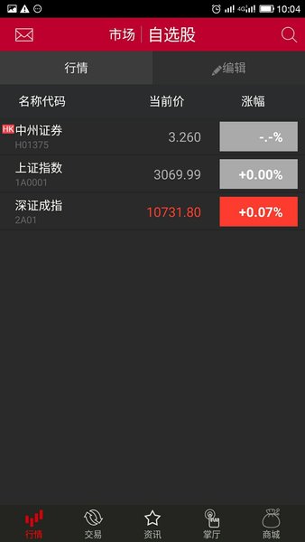 掌中网超享版2.0
