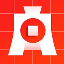 期货大赢家app