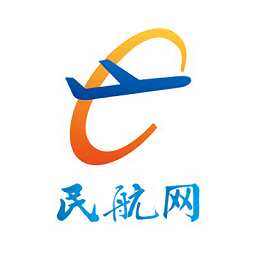 民航网eapp