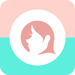 轻美优医app