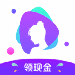 有颜短视频app(暂未上线)