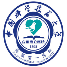 安徽省立医院手机版