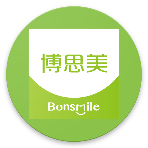 博思美app
